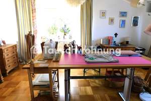Tauschwohnung: Großzügige Wohnung in Stuttgart-Nord im Tausch – Die vollständige Adresse der Immobilie erhältst du vom Anbieter., 70191 Mönchhalde, Stuttgart – Vorschaubild 1