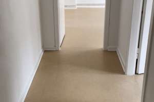 2-Zimmer-Wohnung in Hannover Ricklingen – Höpfnerstraße 6, 30459 Ricklingen (Ortsteil), Hannover – Vorschaubild 6
