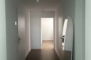 3-Zimmer-Wohnung mit Balkon in Sankt Augustin – Rathausallee 7, 53757 Sankt Augustin – Vorschaubild 4