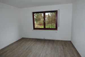Großes Einfamilienhaus in Aussichtslage von Hitzkofen. – Sigmaringen (Kreis) – Vorschaubild 14