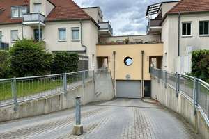 Vermietetes 1-Zimmer-Apartment in Dresdner Höhenlage – Die vollständige Adresse der Immobilie erhältst du vom Anbieter., 1157 Briesnitz, Dresden – Vorschaubild 3