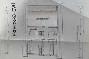 Ihr familienfreundlicher Rückzugsort mit nachhaltigem Flair – Minden-Lübbecke (Kreis) – Vorschaubild 28