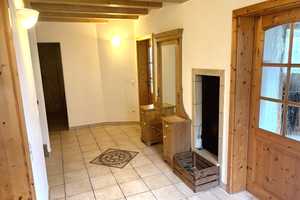 Schönes Einfamilienhaus in ruhiger Lage !!! – Passau (Kreis) – Vorschaubild 4