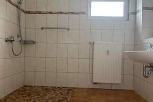 Senioren aufgepasst! Tolle 1 Zimmer-Whg. - Quartier am Ringgleis – Hermannstraße 20, 38114 Westliches Ringgebiet, Braunschweig – Vorschaubild 7