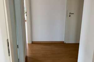 **** Tolle Wohnung in WI: Neubau-3 ZKBB mit 70m²! Eigenbedarf oder Neuvermietung möglich! **** – Kreuzberger Ring 25f, 65205 Erbenheim, Wiesbaden – Vorschaubild 7