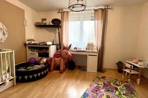 Familienimmobilie gesucht? – Die vollständige Adresse der Immobilie erhältst du vom Anbieter., 73084 Salach – Vorschaubild 9