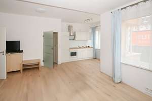 2-4 Parteien-Haus in super zentraler Lage von Hannover-Waldhausen! – Die vollständige Adresse der Immobilie erhältst du vom Anbieter., 30519 Waldhausen, Hannover – Vorschaubild 7