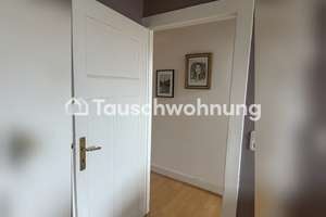 Tauschwohnung: 2-Zimmer-Wohnung in Bornheim/Ostend zum Tausch – 60385 Ostend, Frankfurt am Main – Vorschaubild 7