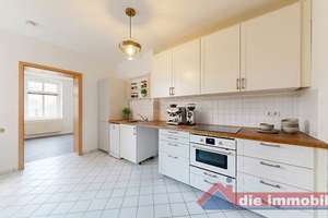 ***frisch renoviert - Einbauküche- Uniklinik - 3 Zimmer - Hochparterre*** – Dodendorfer Straße 94, 39112 Leipziger Straße, Magdeburg – Vorschaubild 6