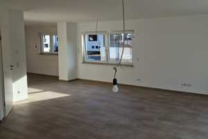 Einfamilienhaus in Dernau – Ahrweiler (Kreis) – Vorschaubild 5
