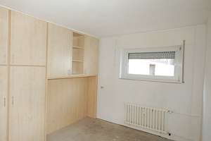 Erdgeschoss + 6 Zimmer Maisonette-Wohnung + Terrasse + Loggia in Buer – Am Erlsberg 27, 45897 Buer, Gelsenkirchen – Vorschaubild 12