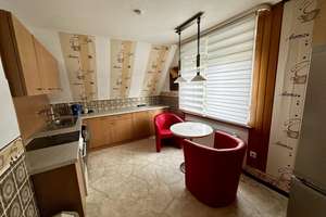 Vielseitiges Zweifamilienhaus – barrierefrei & flexibel - in BS-Wenden – Die vollständige Adresse der Immobilie erhältst du vom Anbieter., 38110 Wenden-Thune-Harxbüttel, Braunschweig – Vorschaubild 6
