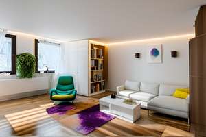 Property thumbnail 26