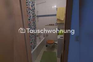 Tauschwohnung: Schöne 2RW in der Neustadt mit ruhigen Hinterhof – Louisenstraße 26, 1099 Äußere Neustadt, Dresden – Vorschaubild 4