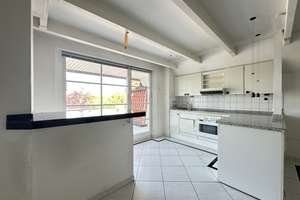 Individuelle Maisonette-Wohnung mit Balkon und TG-Stellplatz – Frohmestraße 68b, 22459 Schnelsen, Hamburg – Vorschaubild 8