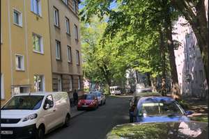 5-Familienhaus in Essen – Die vollständige Adresse der Immobilie erhältst du vom Anbieter., 45138 Südostviertel, Essen – Vorschaubild 2