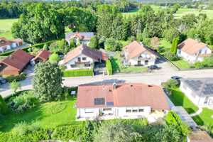 Bungalow in ruhiger Lage – Landsberg am Lech (Kreis) – Vorschaubild 2