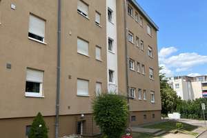 Kapitalanleger aufgepasst! – Die vollständige Adresse der Immobilie erhältst du vom Anbieter., 89584 Ehingen (Donau) – Vorschaubild 18