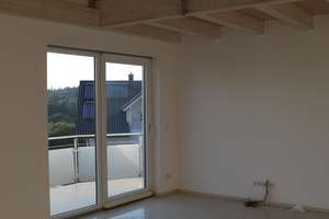 Exklusive, moderne Galeriewohnung in einer nur 3-Fam.-Stadtvilla, 108 m2, Balkon im 1. OG – Die vollständige Adresse der Immobilie erhältst du vom Anbieter., 75177 Nordstadt, Pforzheim – Vorschaubild 11