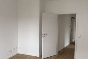 moderne renovierte 2-Zimmer-Wohnung Stadtmitte Hagen – Kampstraße 2, 58095 Mittelstadt, Hagen – Vorschaubild 20