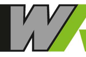 IMWRC – Hagen-Eckesey bietet MFH-Ensemble mit Steigerungspotential! – Die vollständige Adresse der Immobilie erhältst du vom Anbieter., 58089 Vorhalle, Hagen – Vorschaubild 39