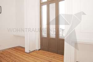 Hochwertige 1-Raum-Wohnung mit Loggia und Aufzug am Pelzmühlenteich – Pelzmühlenstraße 26, 9117 Rabenstein, Chemnitz – Vorschaubild 6