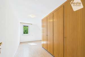 Stadtnah wohnen, den Staffelberg im Blick – Charmantes Einfamilienhaus mit großem Garten – Die vollständige Adresse der Immobilie erhältst du vom Anbieter., 96450 Mitte, Coburg – Vorschaubild 26