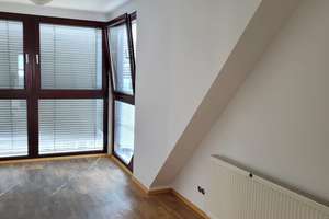 Loft-/Penthousewohnung in Köln-Südstadt –  Neubauaufstockung mit Dachterrasse  – Martin-Luther-Platz 13, 50677 Neustadt/Süd, Köln – Vorschaubild 7