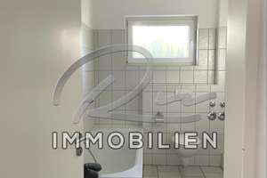 Modernisiertes Mehrfamilienhaus in Rosengarten/Leversen – Kapitalanlage mit hoher Rendite! – Die vollständige Adresse der Immobilie erhältst du vom Anbieter., 21224 Rosengarten – Vorschaubild 32