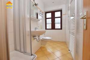 Warum noch lange suchen? 2-Raum-Wohnung mit Balkon in beliebter Lage! – Clausstraße 101, 9126 Lutherviertel, Chemnitz – Vorschaubild 9
