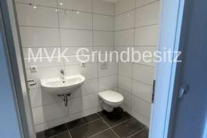 Gut geschnittene 3-ZKDBB-Wohnung – Die vollständige Adresse der Immobilie erhältst du vom Anbieter., 51107 Ostheim, Köln – Vorschaubild 7