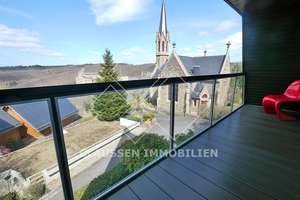 Provisionsfrei für Käufer: Architektenhaus mit Designmöbeln, Kunst & Burgblick – Die vollständige Adresse der Immobilie erhältst du vom Anbieter., 65239 Hohenstein – Vorschaubild 26