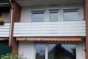 5-Raum-Reihenmittelhaus in Achim – Die vollständige Adresse der Immobilie erhältst du vom Anbieter., 28832 Achim – Vorschaubild 2