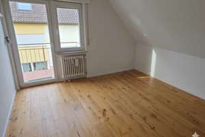 Gemütliche Pärchen-Wohnung / Klein-Fein-Dein – Durlehaustraße 14, 70499 Weilimdorf (Ortsteil), Stuttgart – Vorschaubild 8