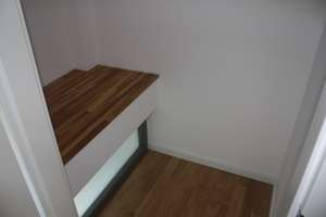 *** Kapitalanleger aufgepasst!!! Vermietete Maisonette-Wohnung! *** – Die vollständige Adresse der Immobilie erhältst du vom Anbieter., 14469 Nauener Vorstadt, Potsdam – Vorschaubild 10