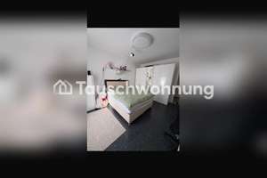 Tauschwohnung: Tausche 3 Zimmer in Köln – Heidelberger Straße 21, 51065 Buchforst, Köln – Vorschaubild 7