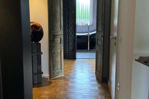 Moderne und elegante Komfort-Eigentumswohnung, 4 Zimmer, Dortmund-Aplerbeck – Die vollständige Adresse der Immobilie erhältst du vom Anbieter., 44287 Aplerbeck (Ortsteil), Dortmund – Vorschaubild 6