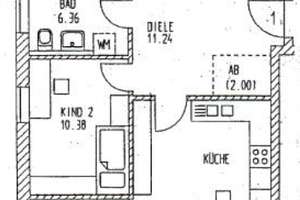 Property thumbnail 18