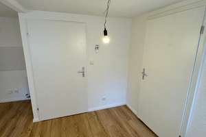 Gemütliche 1-Zimmer-Wohnung in Hannover - Ideal für Singles! – Elisenstr.  6, 30451 Linden-Nord, Hannover – Vorschaubild 2