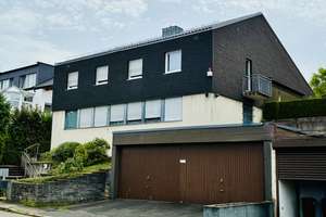 Stadtvilla in bester Lage im Heilbronner Osten !