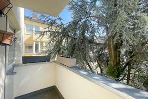 Zentrale Lage trifft Wohnkomfort: Bezugsfreie & Großzügige 2-Zimmerwohnung mit Balkon & Einbauküche! – Die vollständige Adresse der Immobilie erhältst du vom Anbieter., 40211 Stadtmitte, Düsseldorf – Vorschaubild 19
