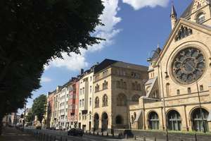 Property thumbnail 8