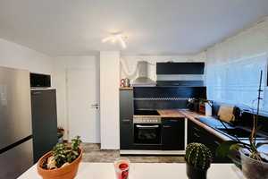 Ein-/Zweifamilienhaus mit Sauna, Doppergarage und Solaranlage! – Schwäbisch Hall (Kreis) – Vorschaubild 3