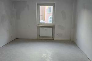 Zentrale 2-Zimmerwohnung in Hagen-Wehringhausen – Eugen-Richter-Straße 32, 58089 Wehringhausen, Hagen – Vorschaubild 11