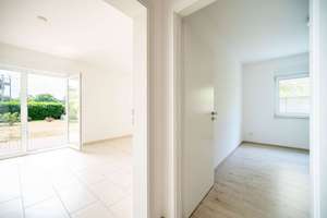 🏡 Traumhaus mit Seeszugang in Müggelheim - 7-Zi mit 4 Bädern, Garten, Balkon & Fußbodenheizung – Die vollständige Adresse der Immobilie erhältst du vom Anbieter., 12559 Müggelheim, Berlin – Vorschaubild 8