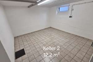 Einfamilienhaus zu vermieten – Erstbezug nach Sanierung – Jahnstraße 10, 84066 Mallersdorf-Pfaffenberg – Vorschaubild 18
