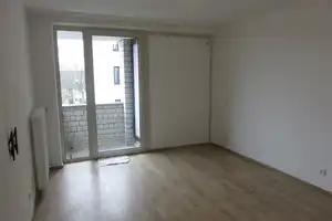 Appartement mit Balkon – Westpreußenstr. 20, 53119 Bonn – Vorschaubild 2