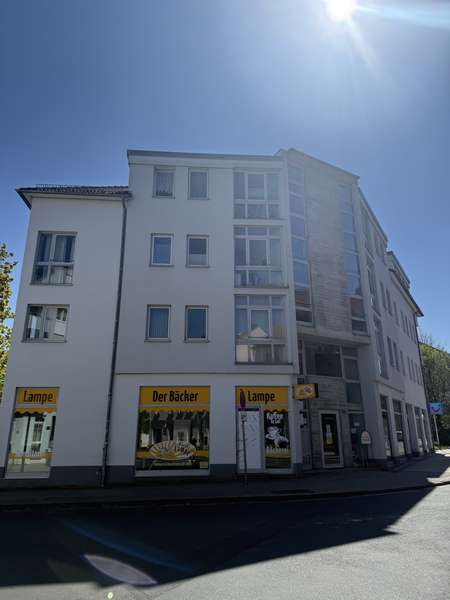 Delitzsch_Bismarckstr_9
