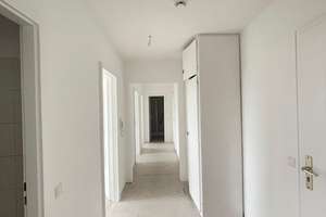 3 - Zimmer-Wohnung mit Balkon – Stralsunder Ring 42, 38444 Westhagen, Wolfsburg – Vorschaubild 2