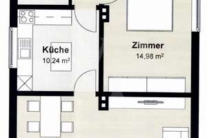 Property thumbnail 33